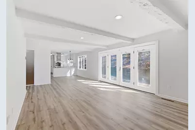 742 Cabin Hill Drive, Greensburg, PA 15601 - Photo 23