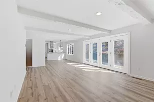 742 Cabin Hill Dr, Greensburg, PA 15601 - Photo 23