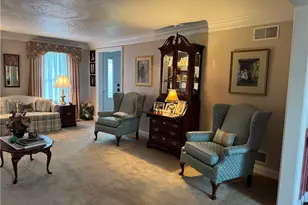 202 Anne St, Unity Township, PA 15650 - Photo 5