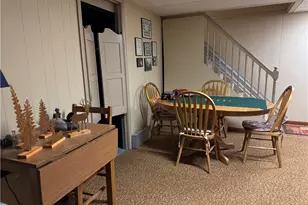 202 Anne St, Unity Township, PA 15650 - Photo 27