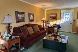 202 Anne St, Unity Township, PA 15650 - Photo 13