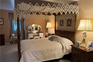 202 Anne St, Unity Township, PA 15650 - Photo 19