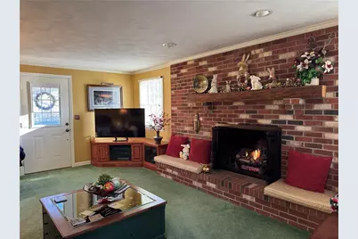 202 Anne Street, Unity Township, PA 15650 - Photo 13