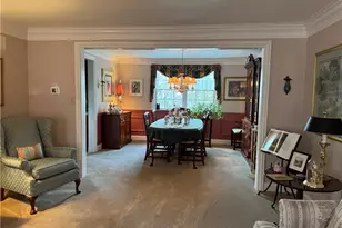 202 Anne St, Unity Township, PA 15650 - Photo 7