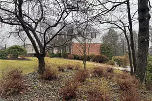 202 Anne St, Unity Township, PA 15650 - Photo 33