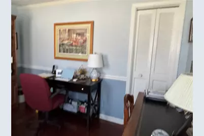 202 Anne Street, Unity Township, PA 15650 - Photo 17