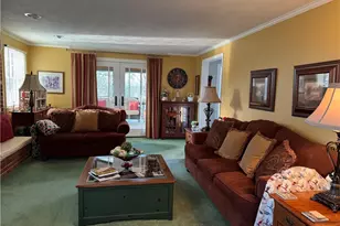 202 Anne St, Unity Township, PA 15650 - Photo 15