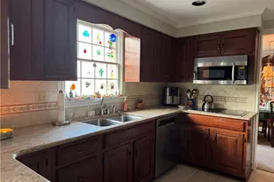 202 Anne St, Unity Township, PA 15650 - Photo 9