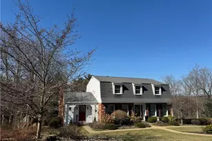 202 Anne St, Unity Township, PA 15650 - Photo 35