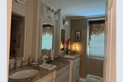 202 Anne Street, Unity Township, PA 15650 - Photo 23