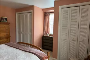 202 Anne St, Unity Township, PA 15650 - Photo 23