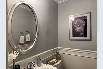 202 Anne Street, Unity Township, PA 15650 - Photo 11