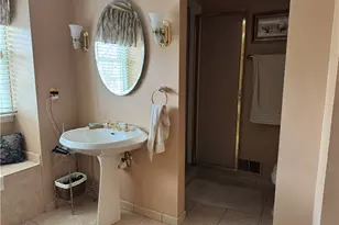 202 Anne St, Unity Township, PA 15650 - Photo 21