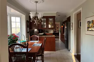 202 Anne St, Unity Township, PA 15650 - Photo 11