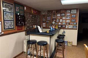 202 Anne St, Unity Township, PA 15650 - Photo 29