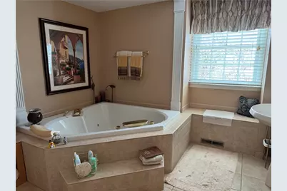 202 Anne Street, Unity Township, PA 15650 - Photo 19