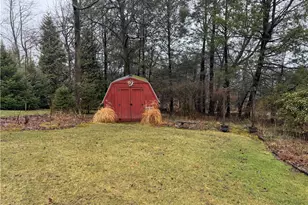 202 Anne St, Unity Township, PA 15650 - Photo 41