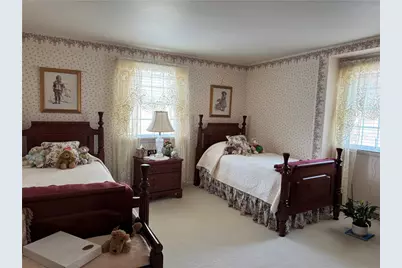 202 Anne Street, Unity Township, PA 15650 - Photo 25