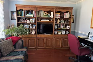 202 Anne St, Unity Township, PA 15650 - Photo 17