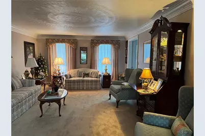 202 Anne Street, Unity Township, PA 15650 - Photo 5