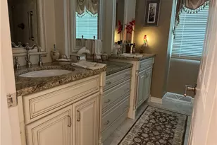 202 Anne St, Unity Township, PA 15650 - Photo 25