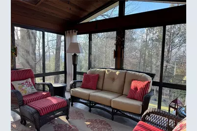 202 Anne Street, Unity Township, PA 15650 - Photo 15