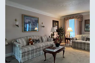 202 Anne Street, Unity Township, PA 15650 - Photo 3