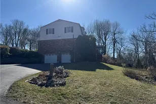 202 Anne St, Unity Township, PA 15650 - Photo 37