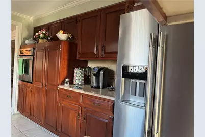 202 Anne Street, Unity Township, PA 15650 - Photo 9