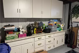 202 Anne St, Unity Township, PA 15650 - Photo 31