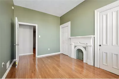 1040 Herron Ave, Pittsburgh, PA 15219 - Photo 3