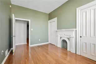 1040 Herron Ave, Pittsburgh, PA 15219 - Photo 3