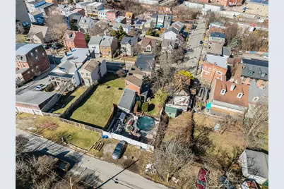 1040 Herron Ave, Pittsburgh, PA 15219 - Photo 33