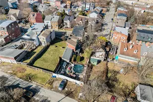 1040 Herron Ave, Pittsburgh, PA 15219 - Photo 33