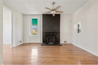 1040 Herron Ave, Pittsburgh, PA 15219 - Photo 9