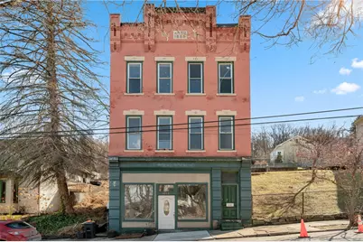 1040 Herron Ave, Pittsburgh, PA 15219 - Photo 31