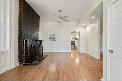 1040 Herron Ave, Pittsburgh, PA 15219 - Photo 11