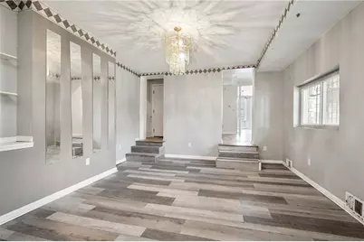 1040 Herron Ave, Pittsburgh, PA 15219 - Photo 17