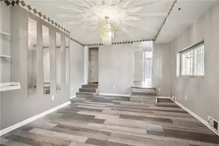 1040 Herron Ave, Pittsburgh, PA 15219 - Photo 17