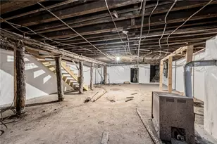 1040 Herron Ave, Pittsburgh, PA 15219 - Photo 27