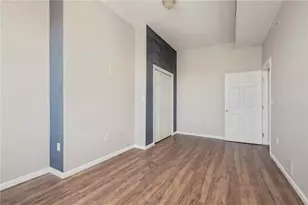 1040 Herron Ave, Pittsburgh, PA 15219 - Photo 5