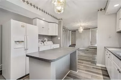 1040 Herron Ave, Pittsburgh, PA 15219 - Photo 19