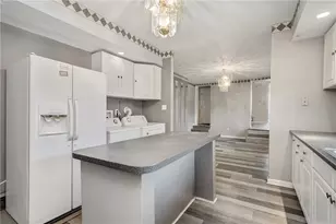 1040 Herron Ave, Pittsburgh, PA 15219 - Photo 19