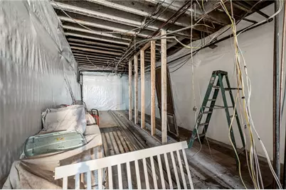 1040 Herron Ave, Pittsburgh, PA 15219 - Photo 25