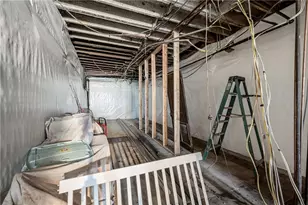 1040 Herron Ave, Pittsburgh, PA 15219 - Photo 25