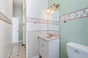 1040 Herron Ave, Pittsburgh, PA 15219 - Photo 15