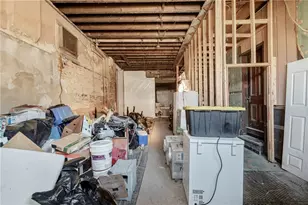 1040 Herron Ave, Pittsburgh, PA 15219 - Photo 23