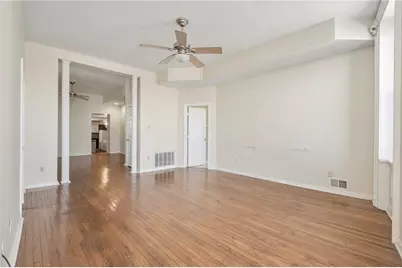 1040 Herron Ave, Pittsburgh, PA 15219 - Photo 13