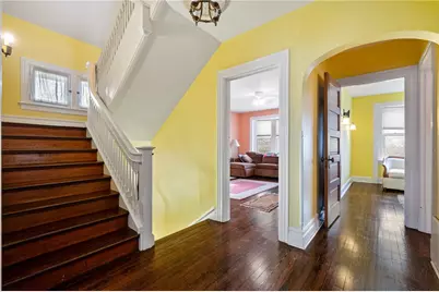 125 Dewey St, Pittsburgh, PA 15218 - Photo 15