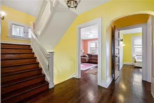 125 Dewey St, Pittsburgh, PA 15218 - Photo 15